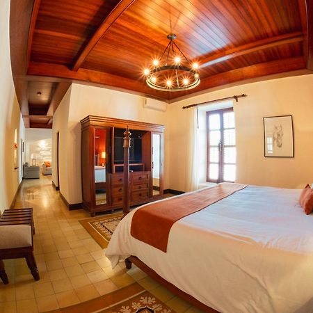 Nukari Quinta Boutique Hotel Jala Exterior photo