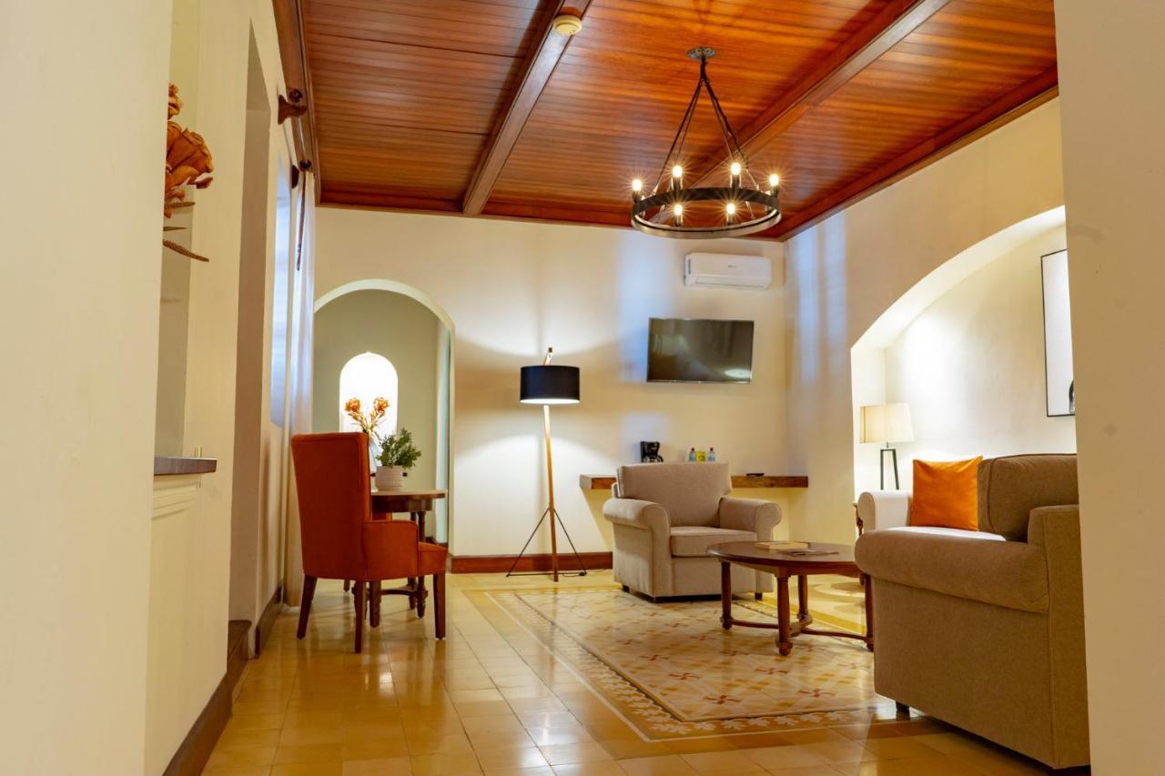 Nukari Quinta Boutique Hotel Jala Exterior photo